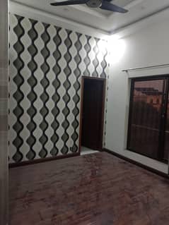 Office available in Johar town