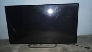 Samsung lcd 0