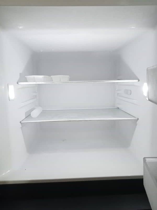 Fridge 2