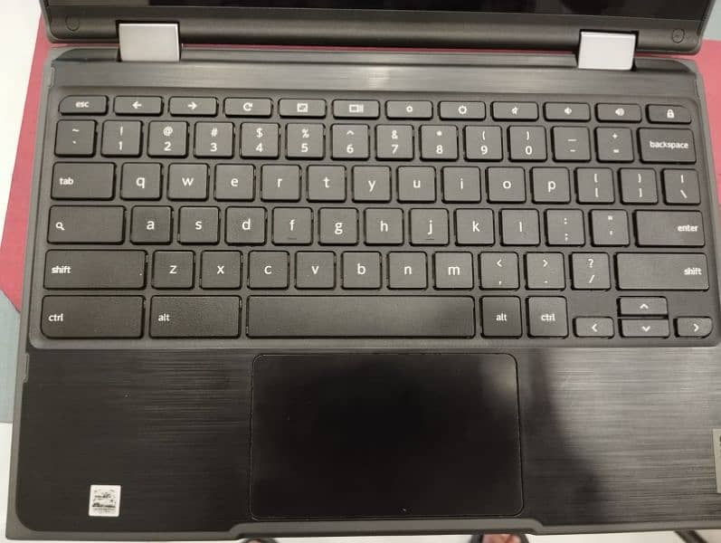 Lenovo 300e 2 Generation | Laptop For Sale | Best For Student 1