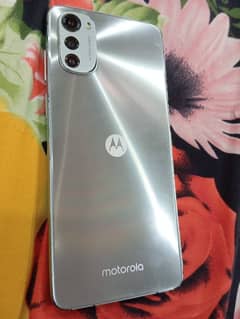 Motorola E32 for sale