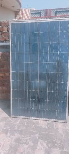 14 panel for sale