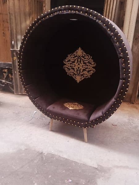 sofa Poshish 03359055208 2