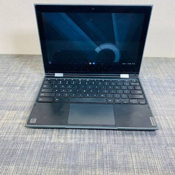 Lenovo 300e 2 Generation | Laptop For Sale | Best For Student 0