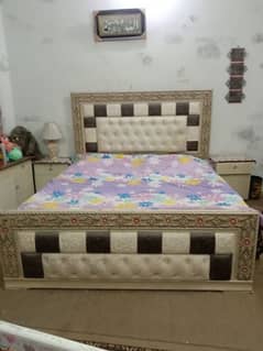 bedroom furniture