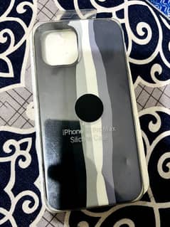 iphone 12 pro max cover 0