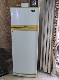 Dawlance Refrigerator