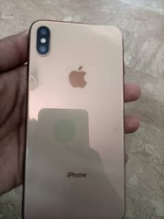 I phone xs 256 pta approved