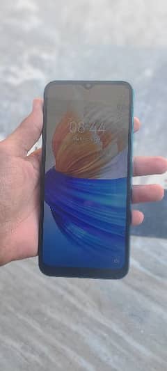 Infinix smart 6 0