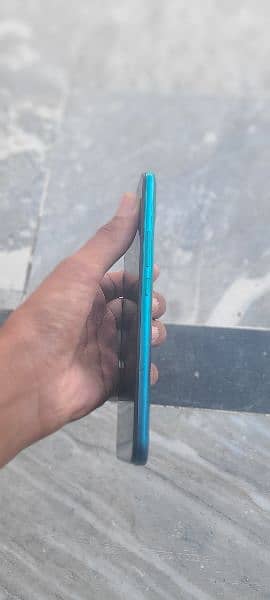 Infinix smart 6 1