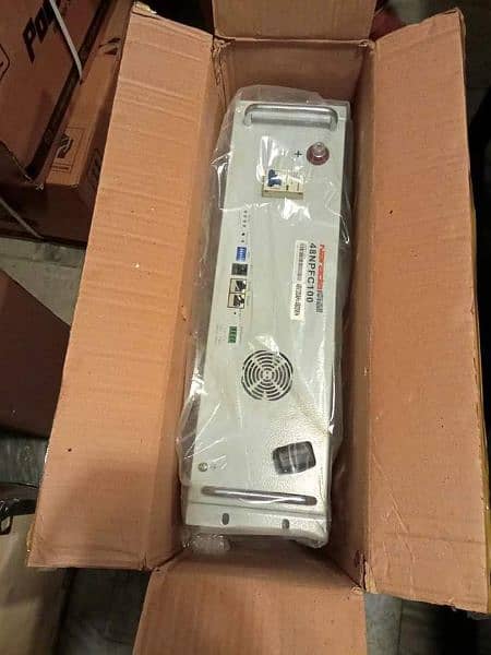 Solis ongrid and Hybrid inverters/Solar inverter for sale 9