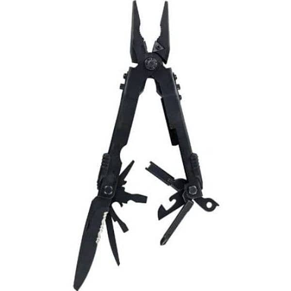 Gerber Multitool 7