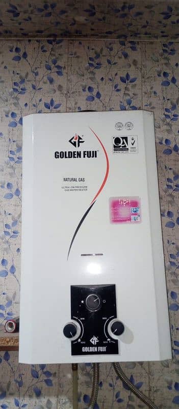 golden Fuji available bilkul ok ha 2