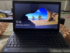 Acer Aspire 5749 Core i3 0