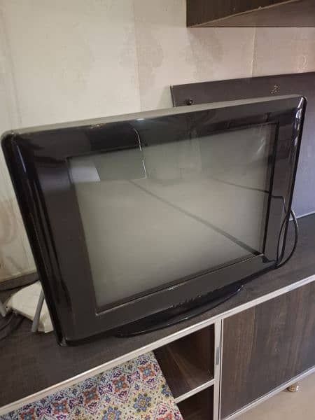 Samsung TV 3