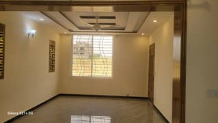 7 Marla House For Rent Gulberg Green islamabad