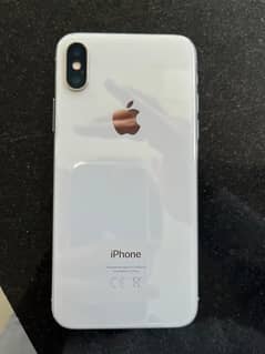 Iphone X Pta Approved