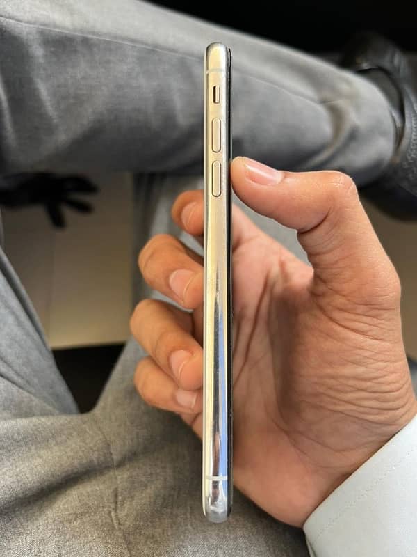 Iphone X Pta Approved 7