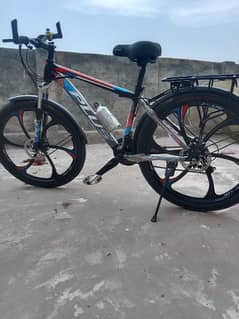 0322/2963727 contact WhatsApp important China bicycle for sale 0