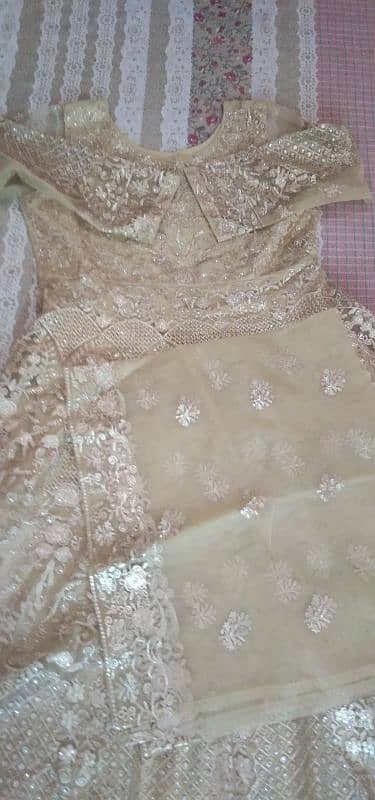 Bridal Maxi 5