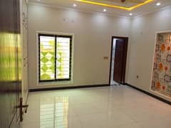 5 marla lower portion for rent available 0