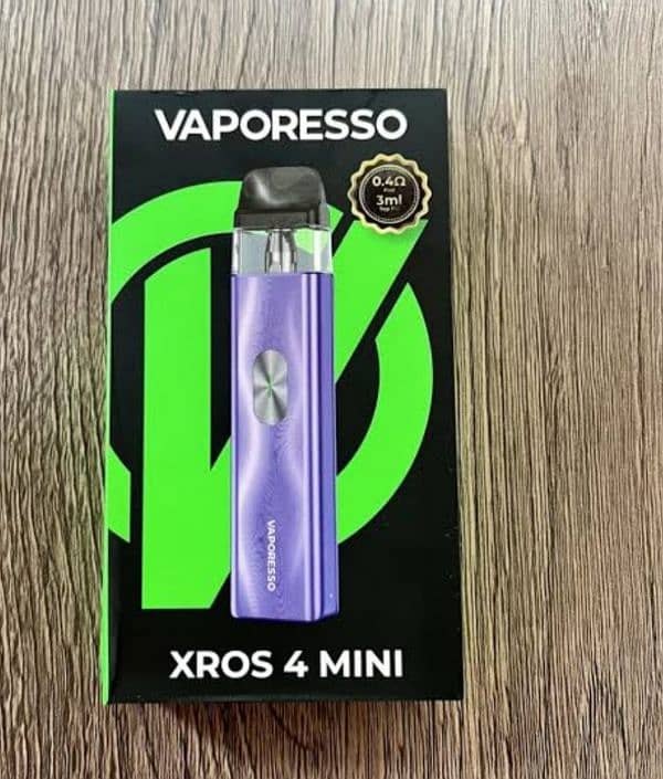 All Vapes | Pod | Mod | E Juice Flavours | Voopoo | Smok | Koko | Kit 8