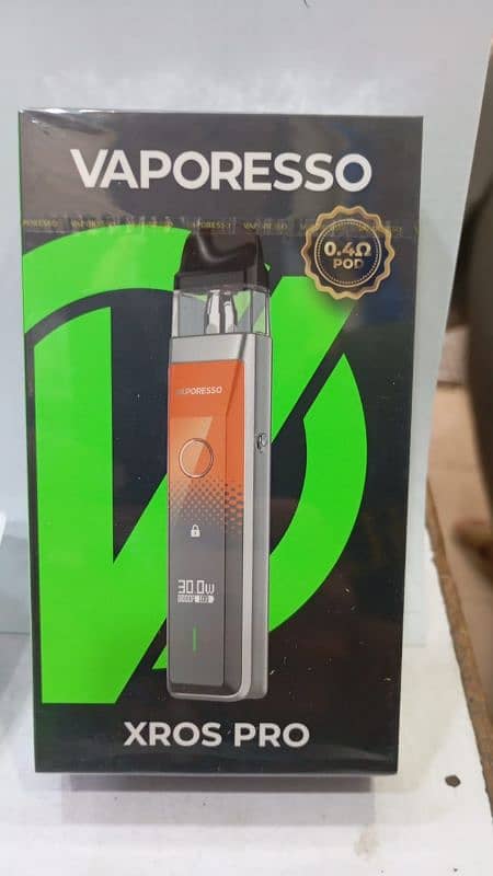 All Vapes | Pod | Mod | E Juice Flavours | Voopoo | Smok | Koko | Kit 11