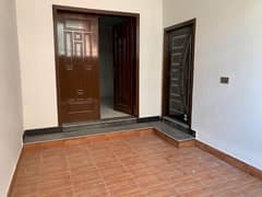 3.5 Marla House For Rent 0