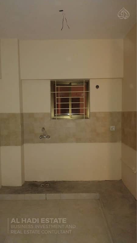 2 Bed Lounge Flat Is For Sale 4