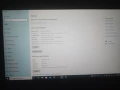 Dell Latitude 5289 Touch screen 360 rotateable i5 7th generation 0