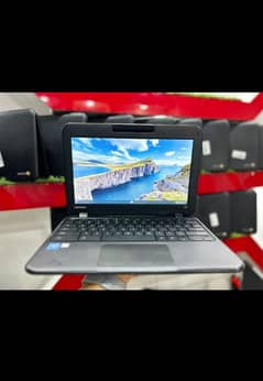 Lenovo Chromebook