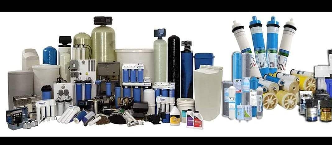 Best RO Water Filter Plant Installation,Repairing,Maintenance Services 1