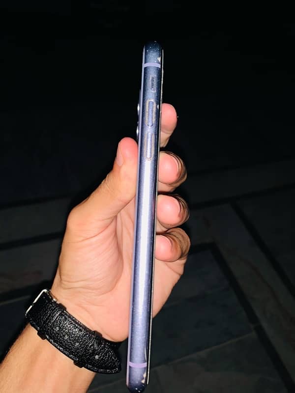 iphone 11 byepas 0