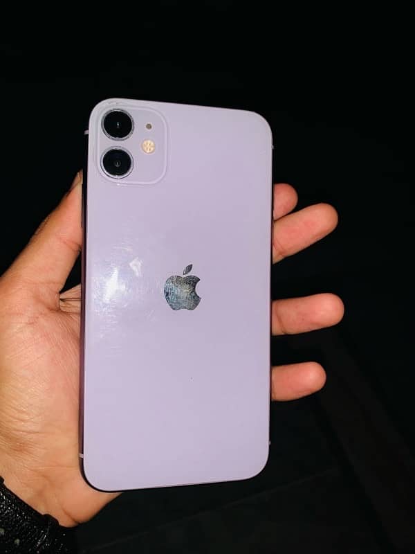 iphone 11 byepas 1