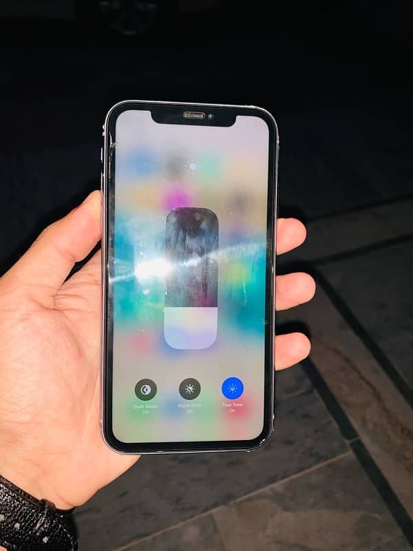 iphone 11 byepas 2