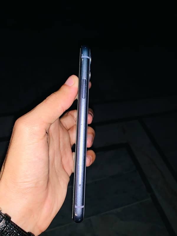 iphone 11 byepas 3