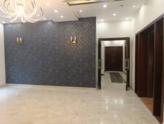 Kanal upper portion 2 bedrooms In Dha Phase 8 Eden city 0