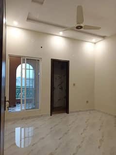 Office available in Johar town. Near ucp 0