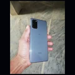 Samsung S20 plus non pta