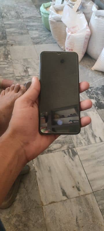 Vivo V25e  8/120 condition 10/10 2