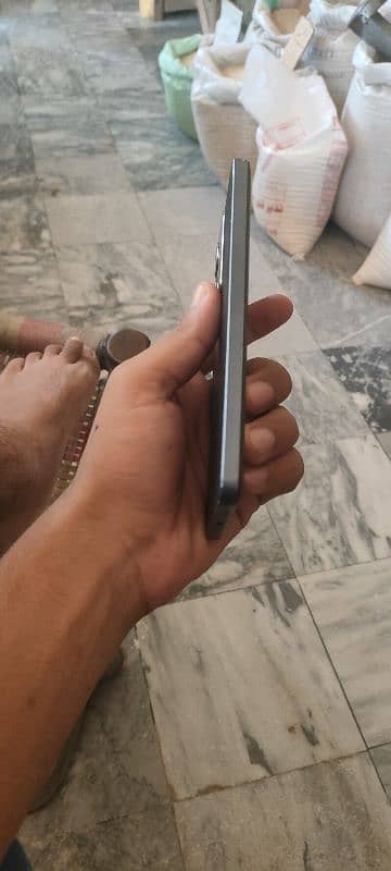 Vivo V25e  8/120 condition 10/10 3