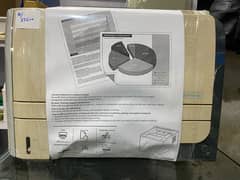 Hp laser Jet p2055dn duplex printing 0