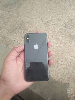 iphone x non pta 0