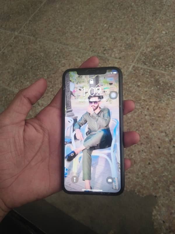 iphone x non pta 3