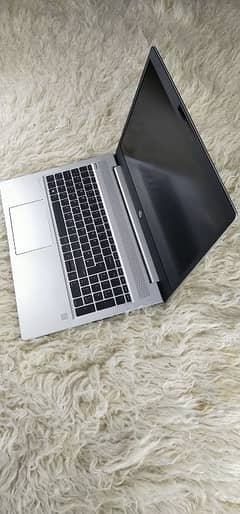 Laptop HP ProBook Core i5 10 Generatio