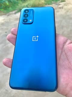 OnePlus