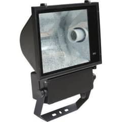 Flood Lights CAPITAL HPIT 400W 220V 50HZ IP65 Flood Lights 3