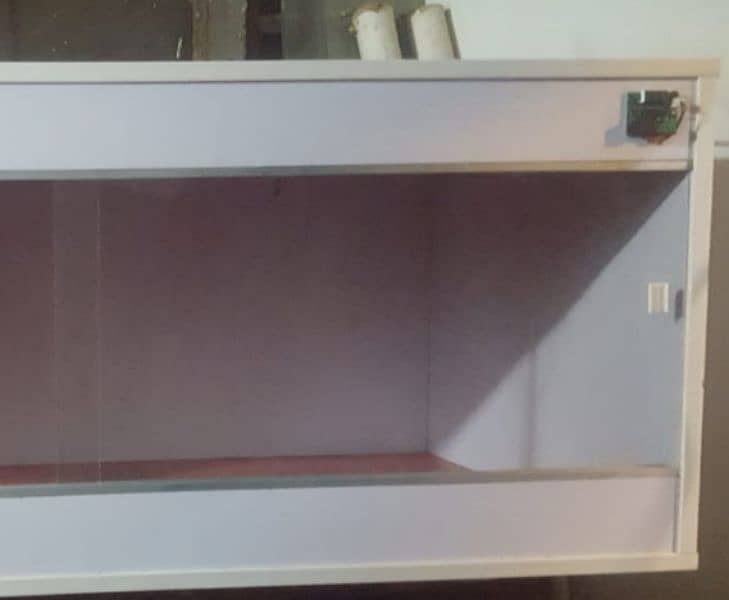 manual & automatic incubator, brooder 30,50,100,150,240,320,500 eggs 2