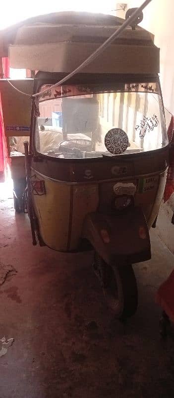 auto loder arjunt sel exchange honda  70 23model 03236015034 0