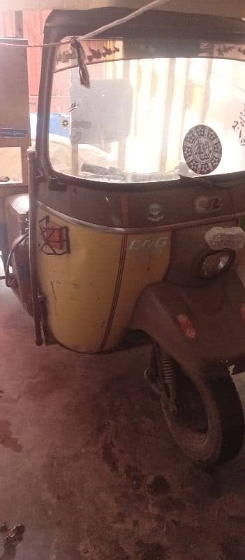 auto loder arjunt sel exchange honda  70 23model 03236015034 3